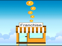 Франшиза