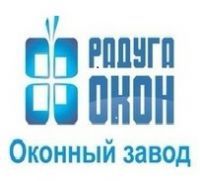 Радуга окон , ООО