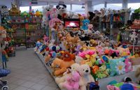 ИП Куликова Е.В.