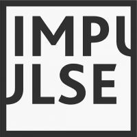 Импульс