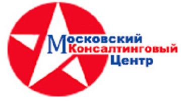 Московский Консалтинговый Центр