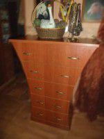 Компания MEBXLINE