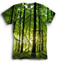 Leto-maqazine.myprintbar.ru