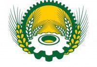 ООО АгроТехСнаб