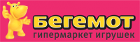 ТЦ Бегемот