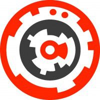 СЕРВИСТЕХНИКА