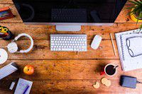 Менеджер интернет-магазина