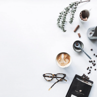 Продавец -консультант